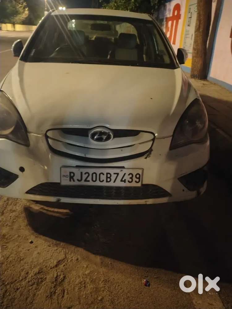 Good Condition Gadi Ke Paper Complete 2031 Tak Renue