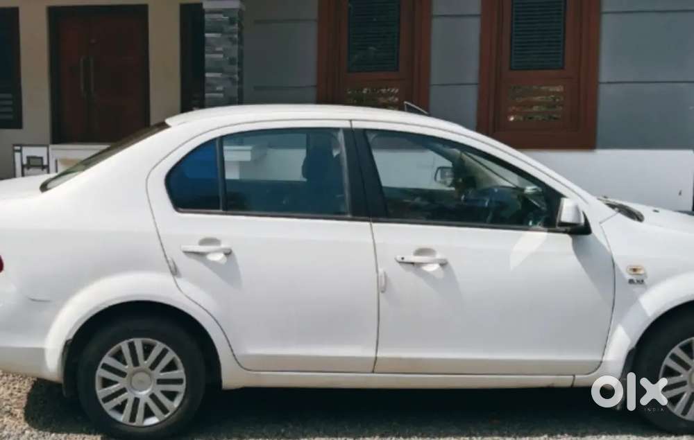 New Insure  New Puc  2028 Dec Test Good Condition Car