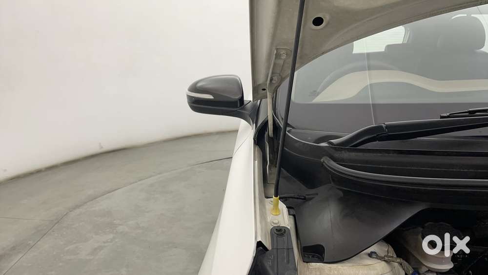 Hyundai Elite I20 Asta (o) 1.2 Mt, 2019, Petrol