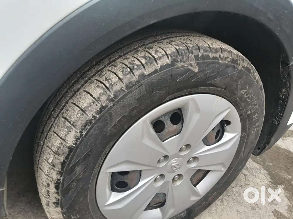 Hyundai Creta 2019 Diesel 99000 Km Driven