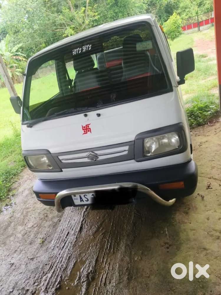For Sale With Transfer