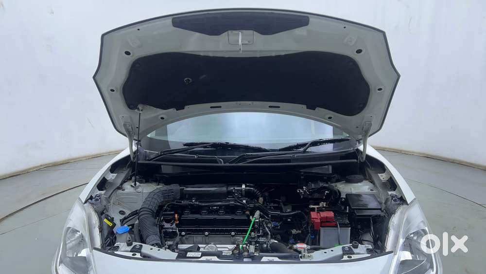 Maruti Suzuki Swift Vvt Vxi, 2024, Petrol