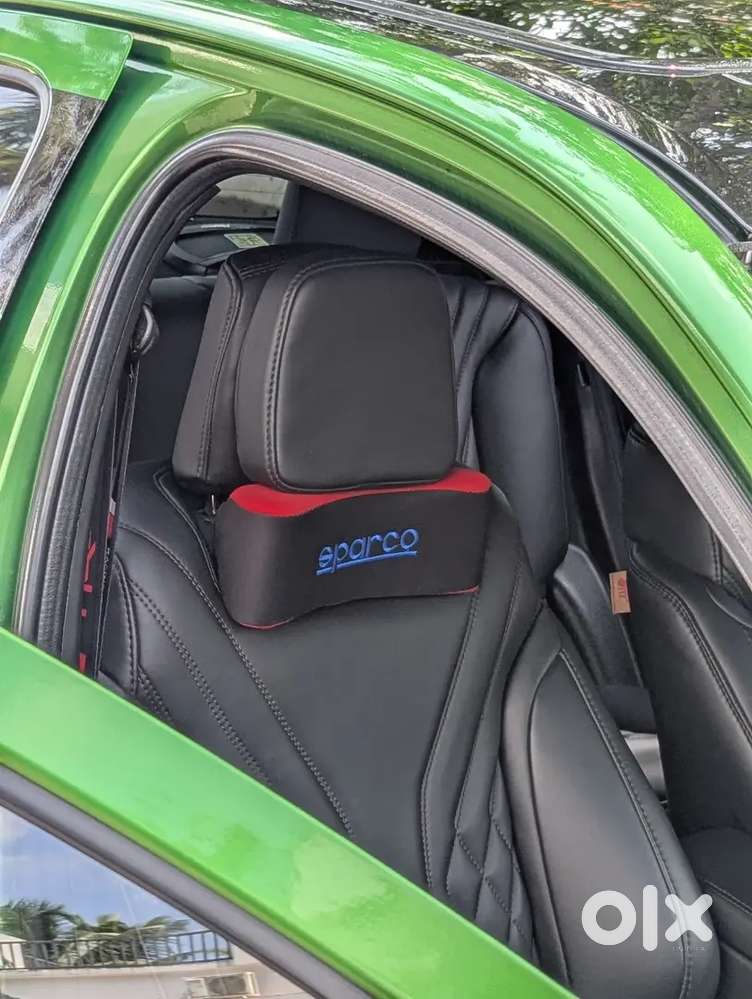 Toyota Etios Liva 2016
