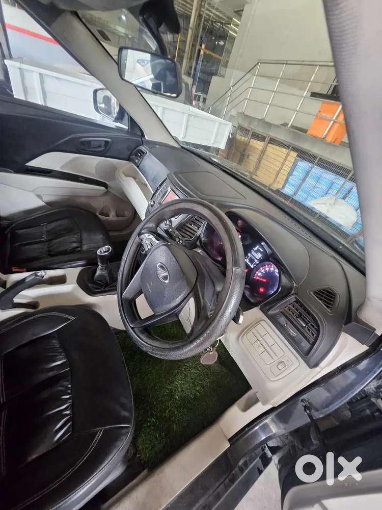 Car In Good Condition