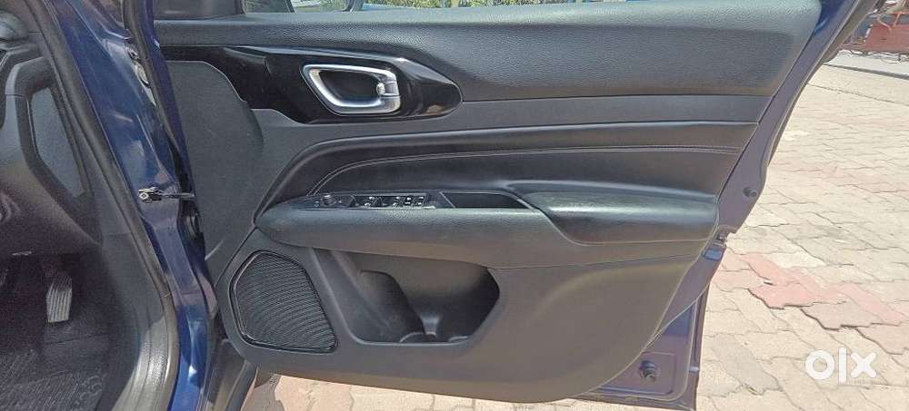 Jeep Compass Night Eagle (o) 2.0 Diesel, 2023, Diesel