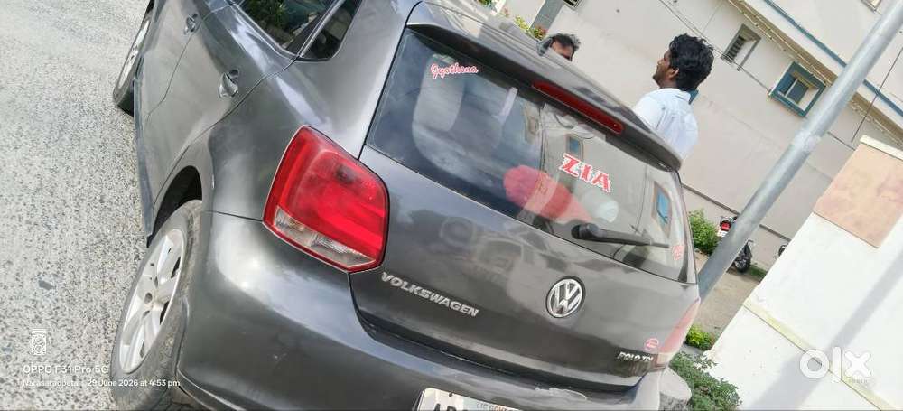 I Need Money Soo Iam Selling My Car