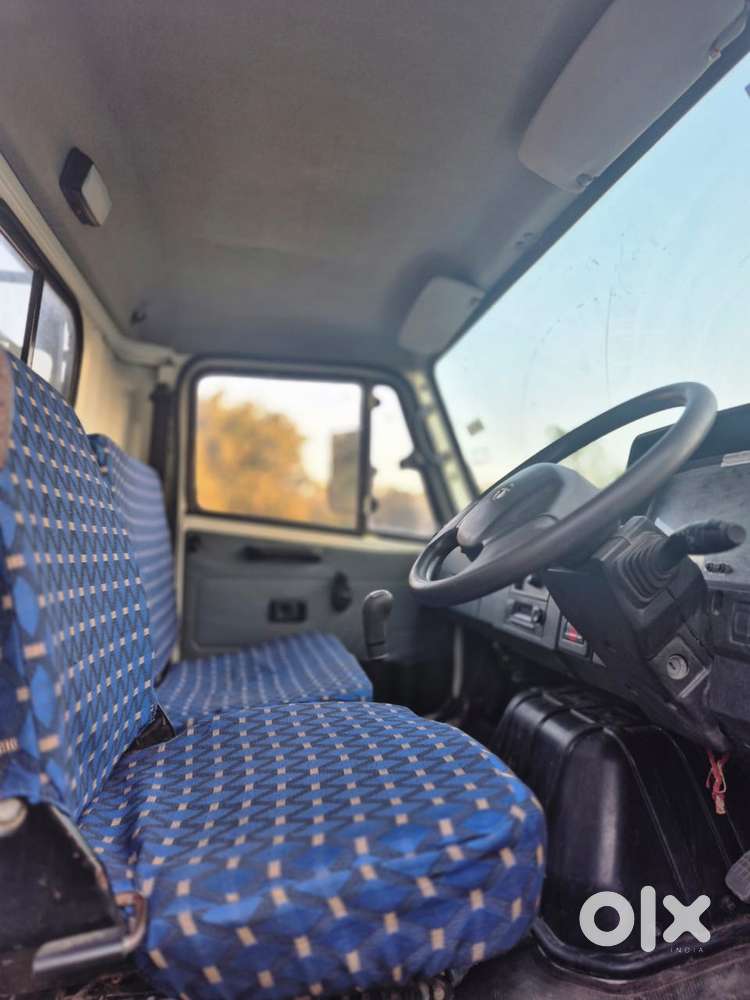 Tata Zest, 2020, Diesel