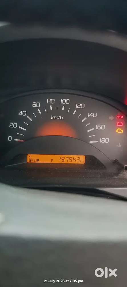 Good Condition Arjent Sell