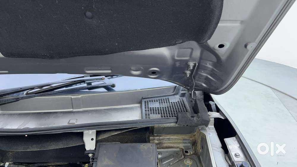 Renault Kwid Climber 1.0 Mt, 2019, Petrol