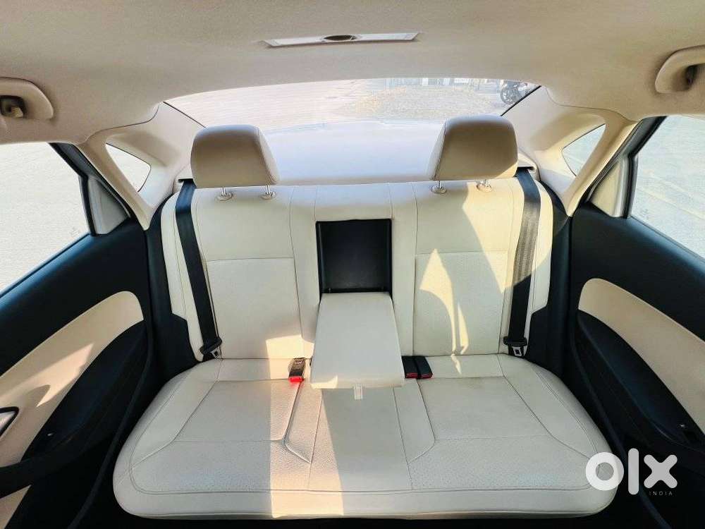 Volkswagen Vento 1.0 Highline Plus, 2020, Petrol