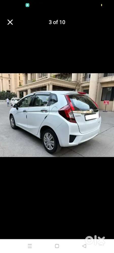 Pure Petrol Seld Engine Only 57k Run On Record