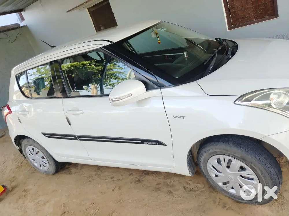 Good Car H