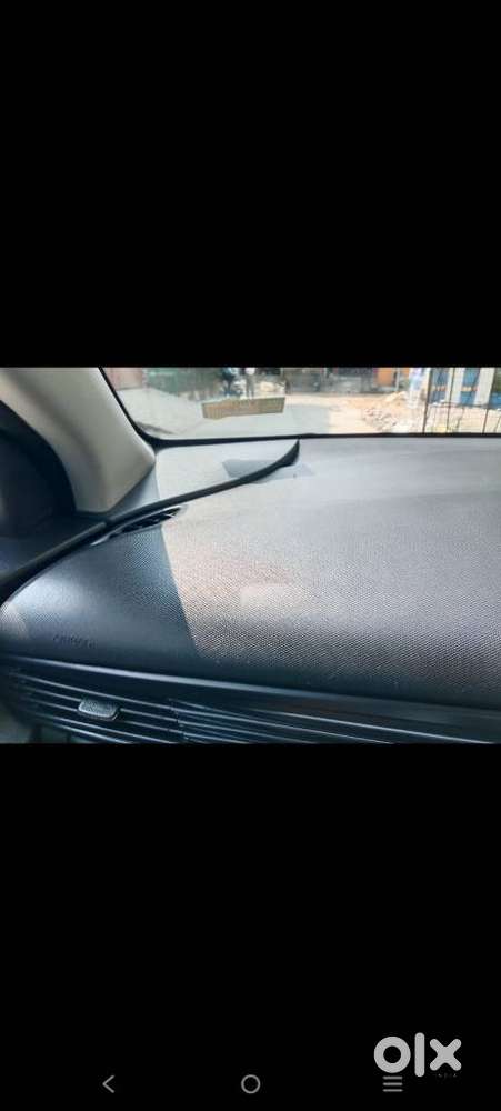 Hyundai I20 Petrol Spotz, 2023, Petrol