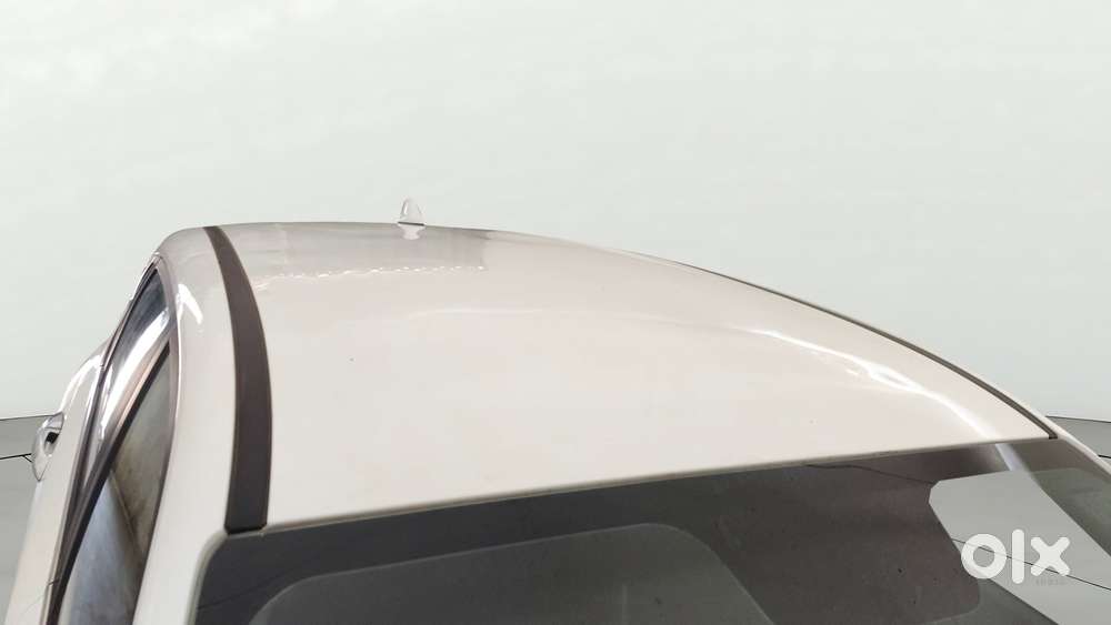 Hyundai New I20 1.2 Sportz Mt, 2023, Petrol