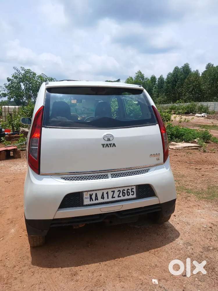 Very Good Condition
