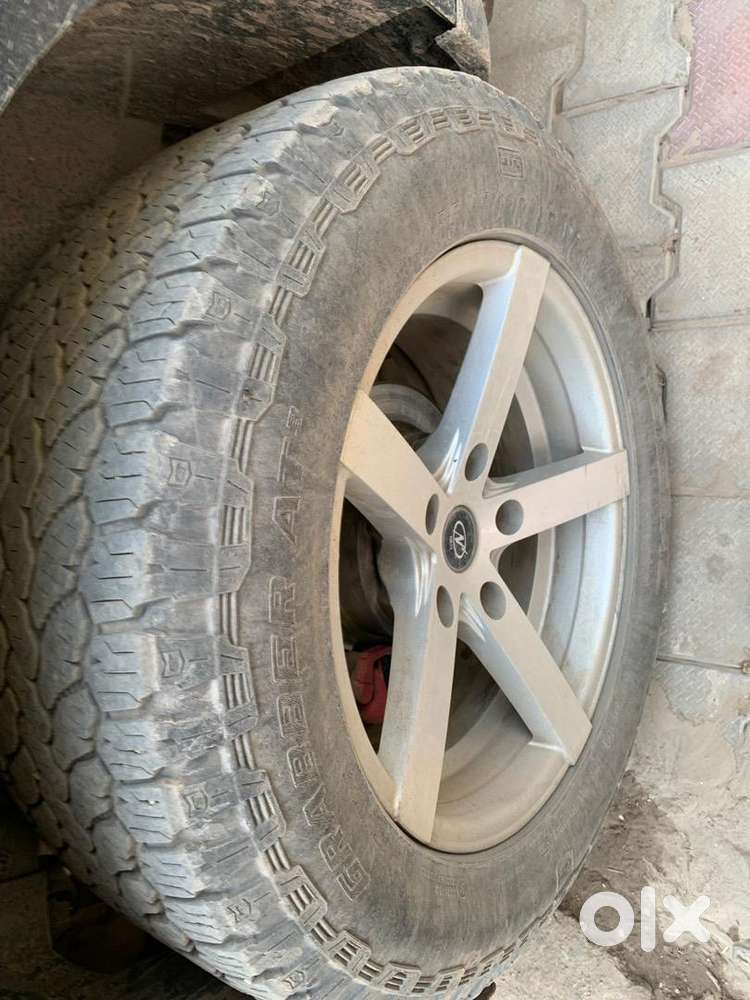 Mahindra Diesel Car 2013