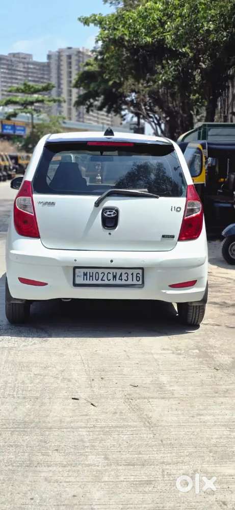 Car For Selling