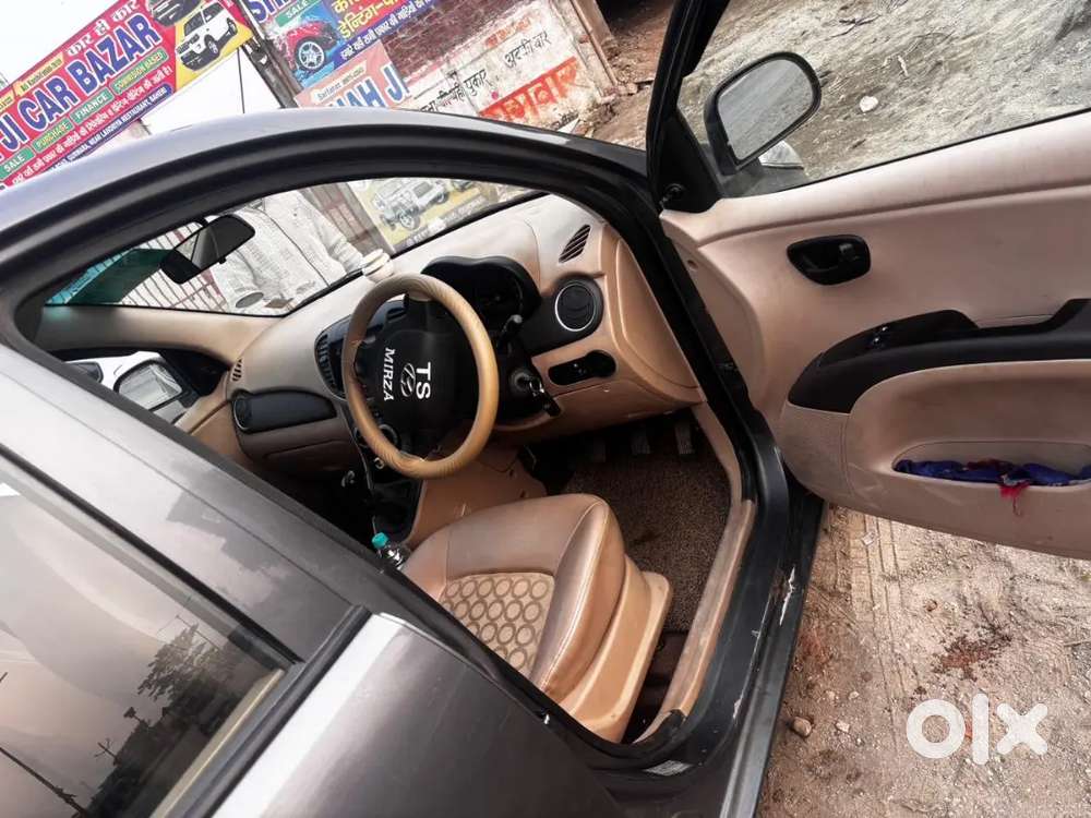 Brand New Condition