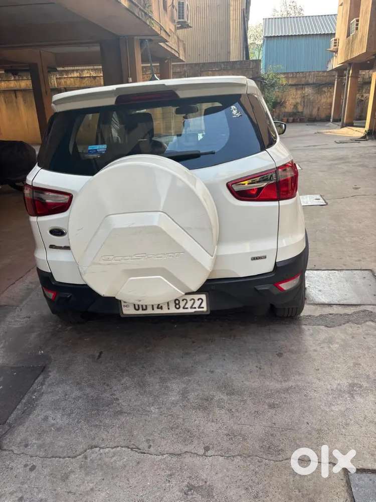 Single Hand Use Only