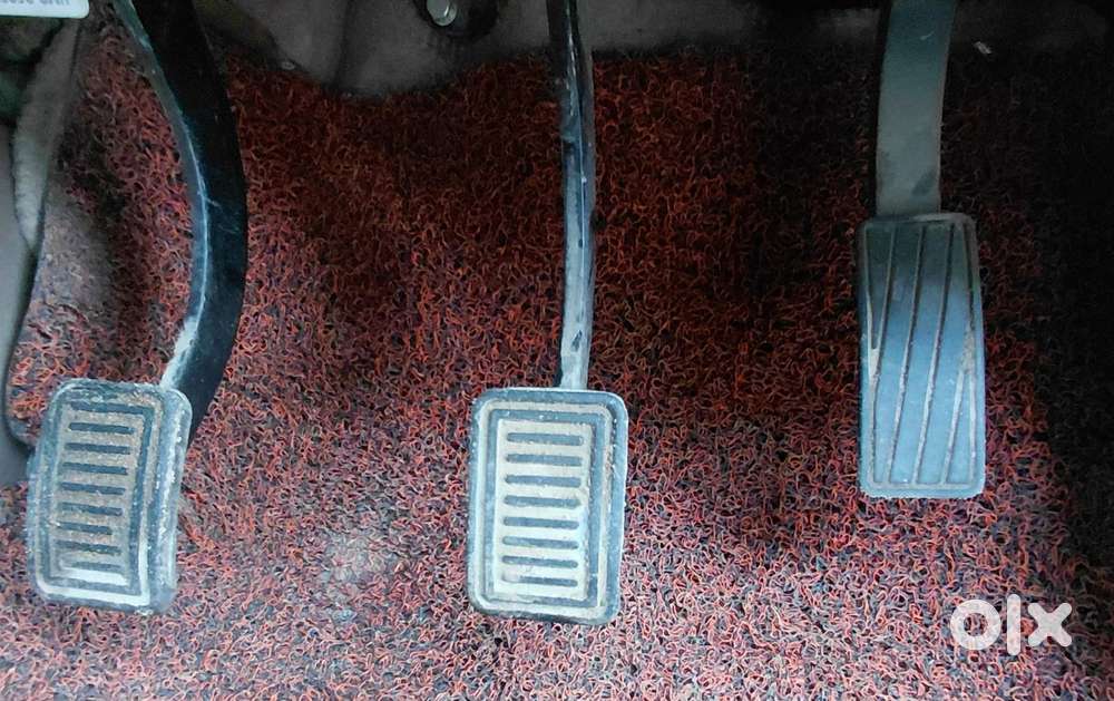 Mahindra Bolero 1.5 Power Plus Zlx, 2019, Diesel