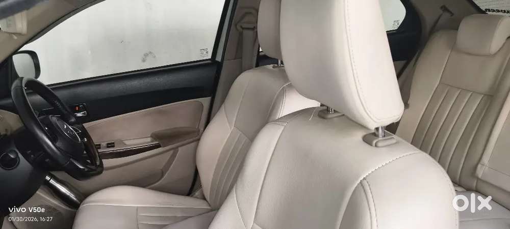 Maruti Suzuki Dzire 2019 Diesel 150000 Km Driven