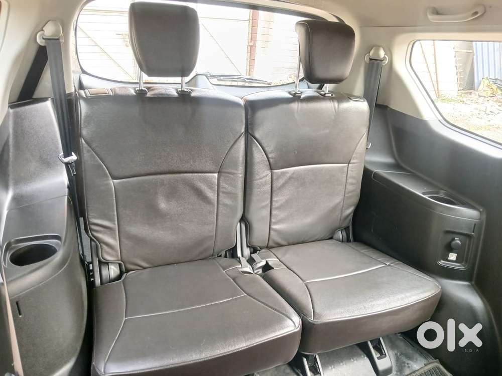 Maruti Suzuki Xl6 1.5 Alpha Mt, 2021, Petrol