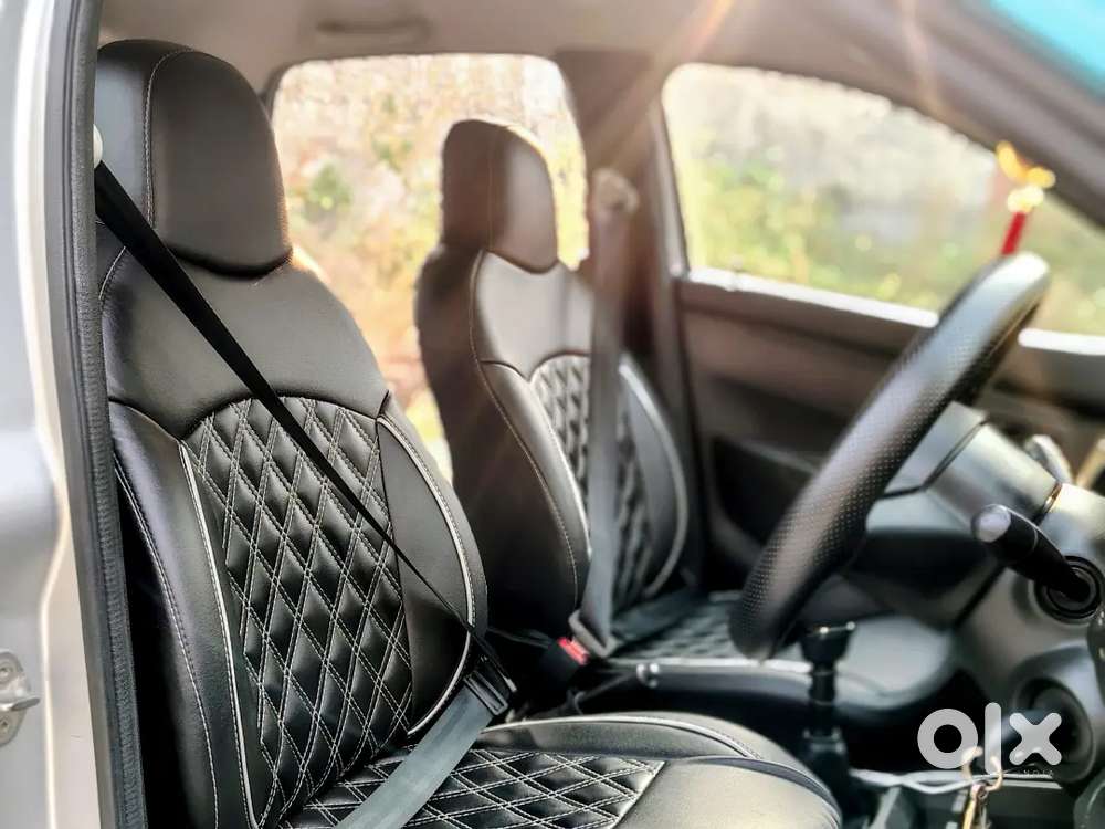 Kwid Neotech 1000cc(2021)