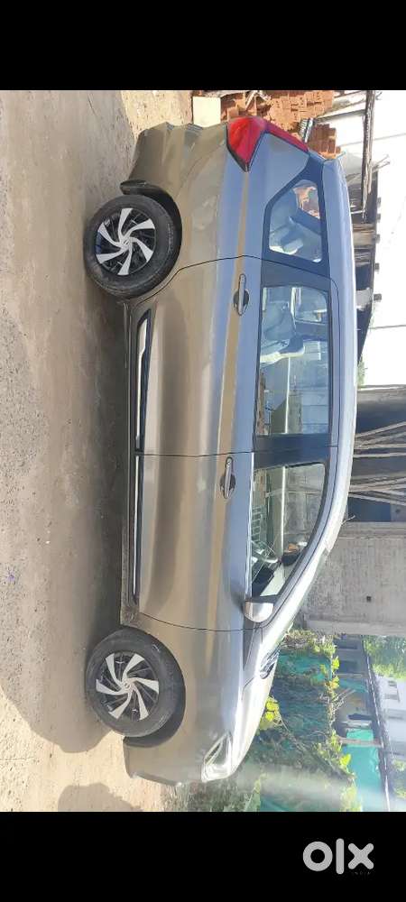 Full Condition