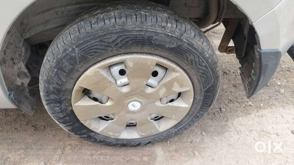 Maruti Suzuki Wagon R 1.0 Lxi Cng, 2021, Cng & Hybrids