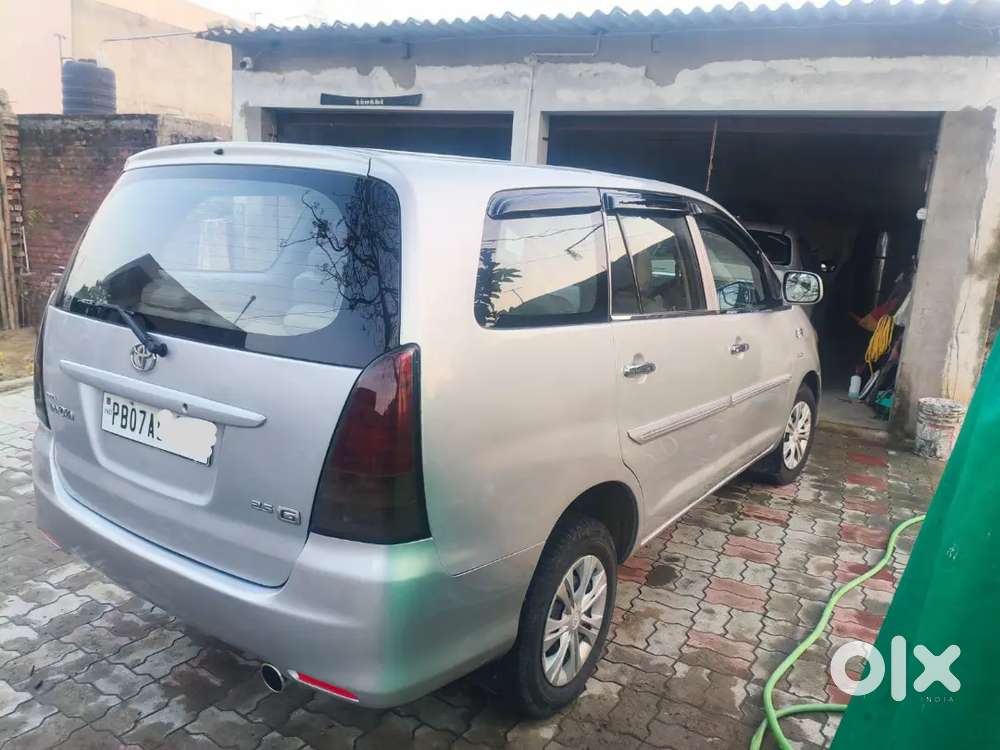 Army Personal Car Well Maintained All Paper Complete Service Complete