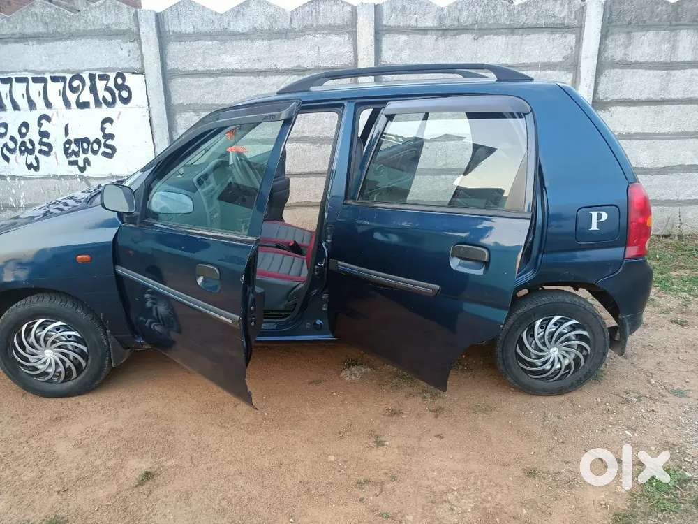 Good Condition 2030 October Pepar Validity