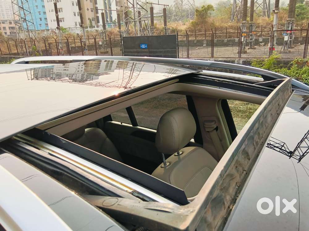 Mercedes-benz Gl-class 350 Cdi, 2015, Diesel