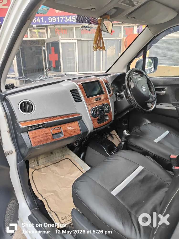 Doctor Car