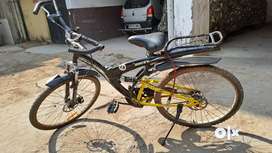 Mtb for sale olx online