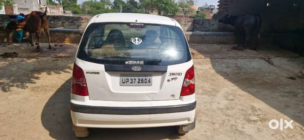 This Car Comdition Almost Better Then This Price Range