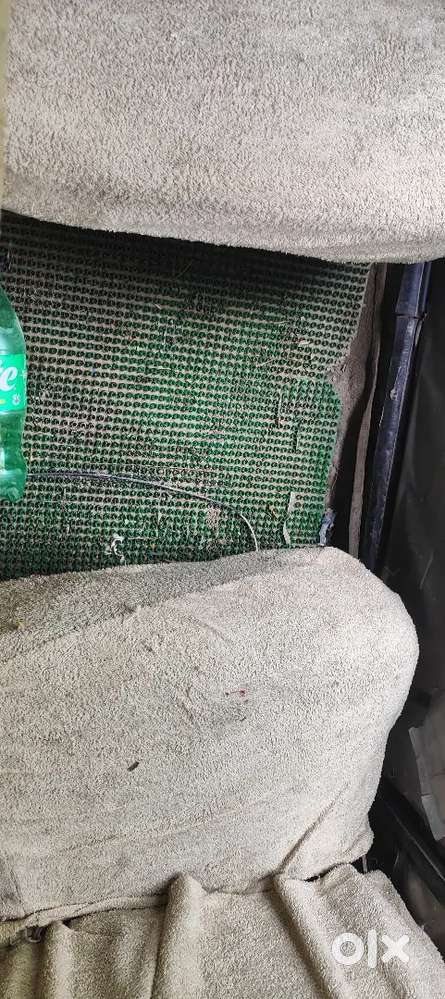 Mahindra Bolero 2011 Year Model Diesel