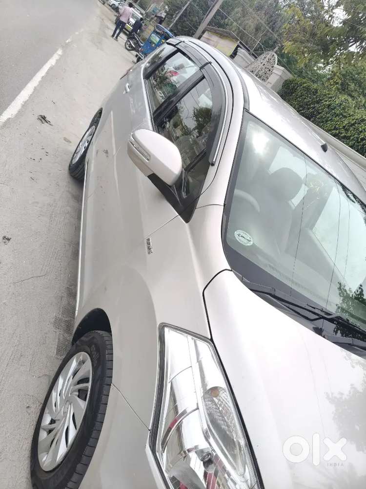 Maruti Suzuki Ertiga 2016 Diesel Good Condition