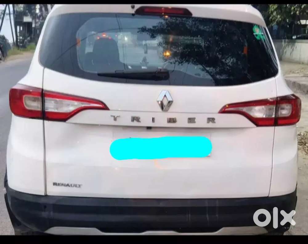 Argent Sell Push Button Start Top Modal