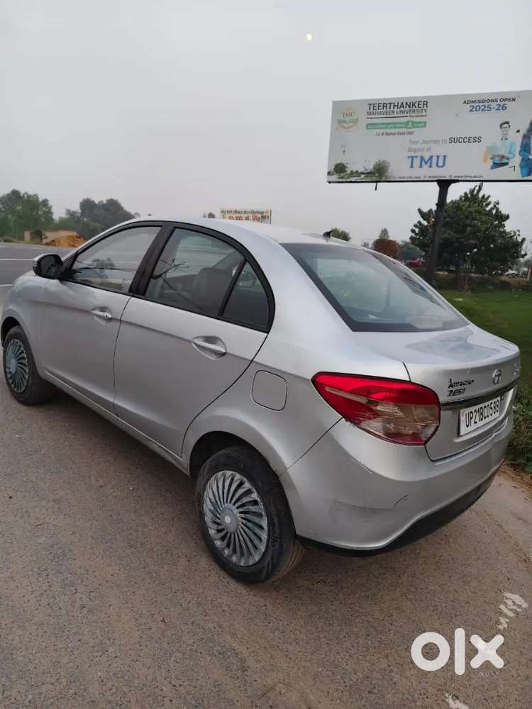 For Sale Good Maintain