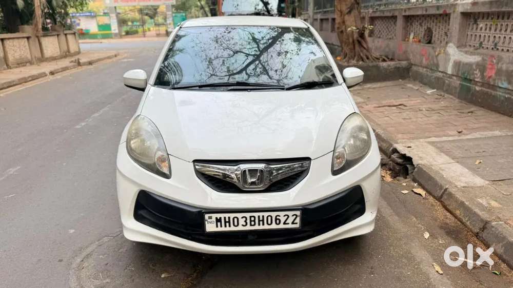 I Want Sell My Car