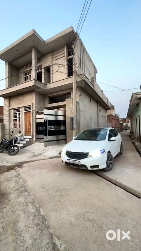 Honda City 2013 ... Well Maintained
