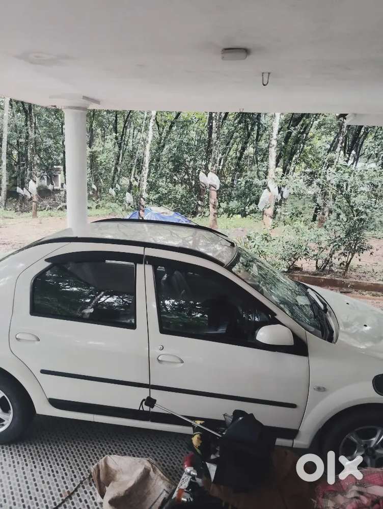 Mahindraverito2013 Diesel,new Timing Belt.newclutch.front2new Shock