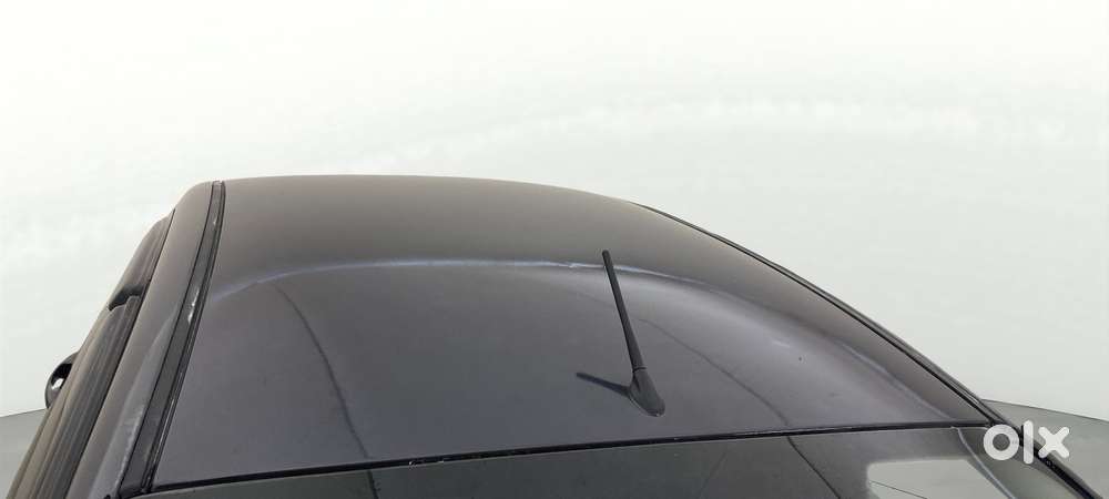 Ford Fiesta 2011-2013 Diesel Style, 2013, Diesel