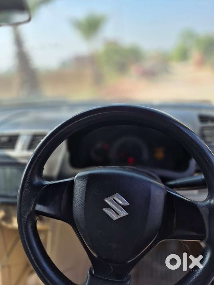 Maruti Suzuki Swift Dzire 2014 Diesel Good Condition