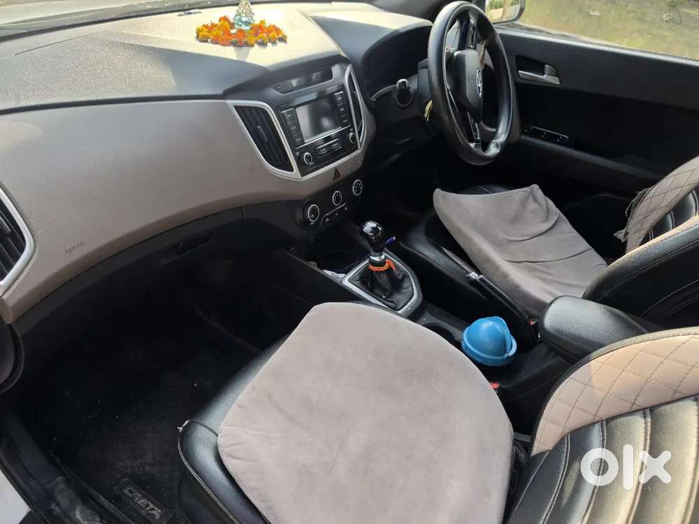Front Tyre Is New 
Well Condition Car 
Stepny In Well Condition
