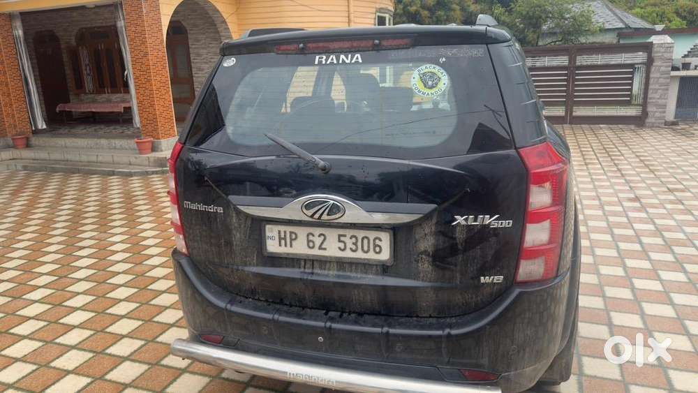 All Good And Working Condition