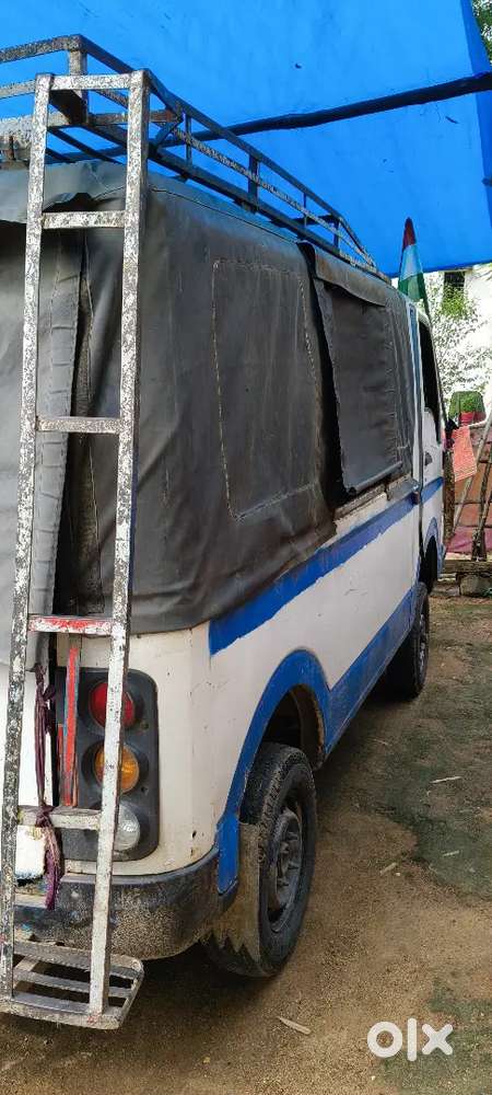 2016 डीज़ल मैनुअल 15km कार