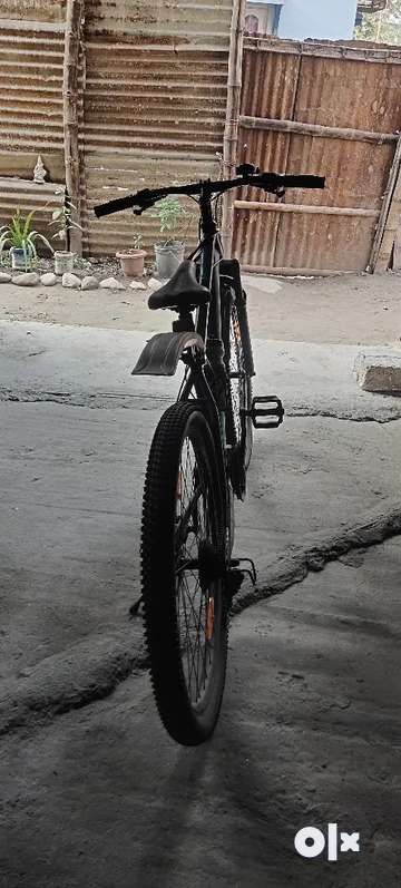 Olx 2024 new cycle