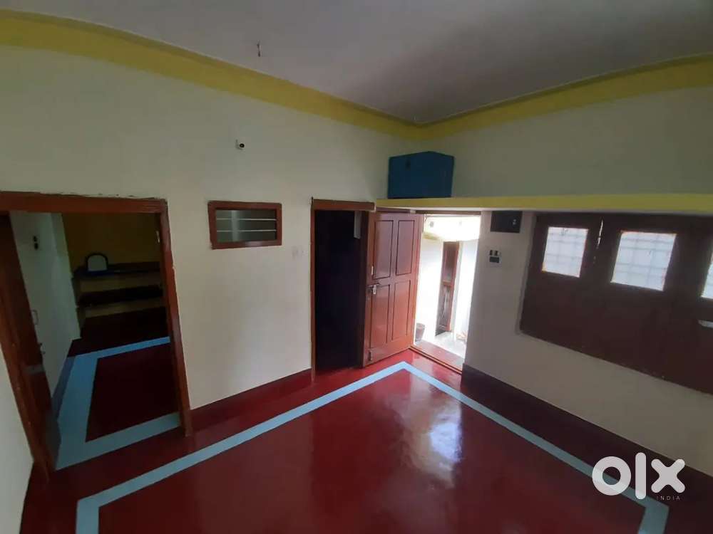 House for rent