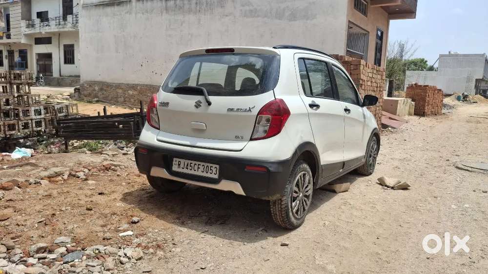 Best Car , Badhiya Gadi He